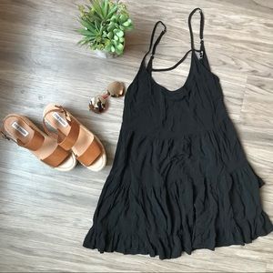 Brandy Melville Jada dress